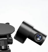 dash cam, dash cam front and rear, dash camera for cars