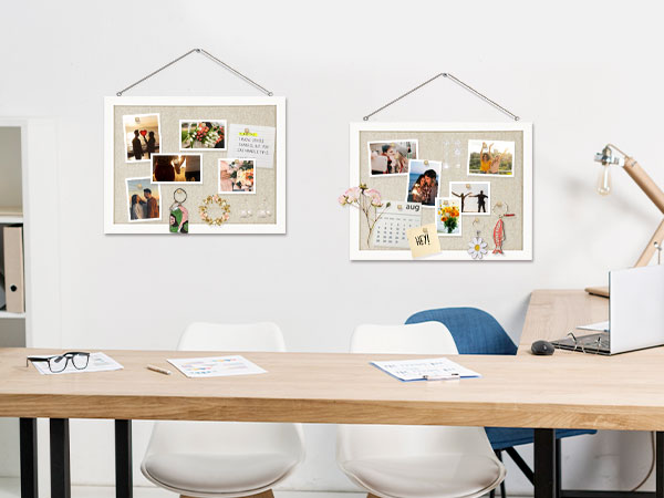 Picture Board