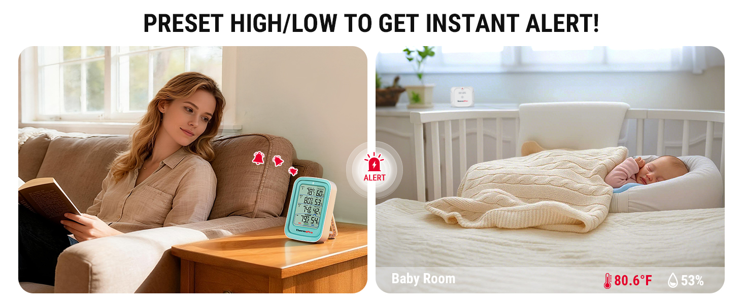 outdoor thermostat outside temperature gauge thermometer outside thermometer for outside