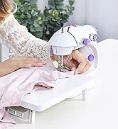 DIY 5D Diamond Painting Kits Full Drill Diamond Art Craft Canvas for Adults, Beginners, Home Wall...