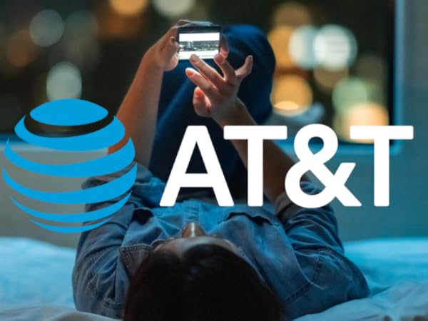 wired home solution ethernet for streaming smooth stable playback device ready night use