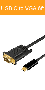 https://m.media-amazon.com/images/S/aplus-media/sc/43bcc049-41b2-4cdd-a34c-ecb6326cb7b2.__CR0,0,150,300_PT0_SX150_V1___.jpg