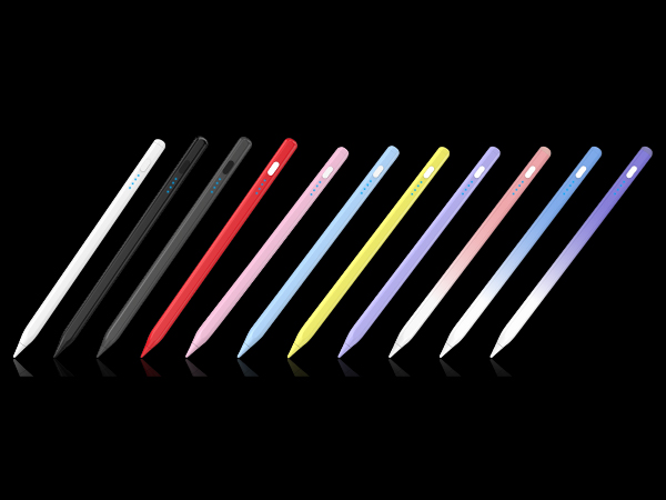 apple pencil for ipad a16