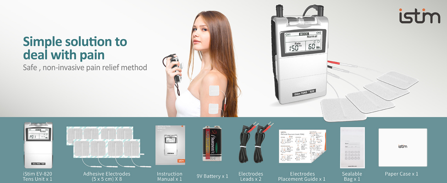 tens,ems,tens unit, tens ems, tens 7000,nmes,muscle stimulator,electrode pad,tens electrode