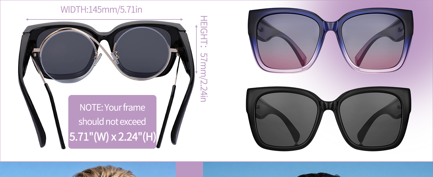 sunglasses womens