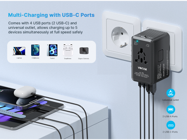 220 to 110 voltage converter