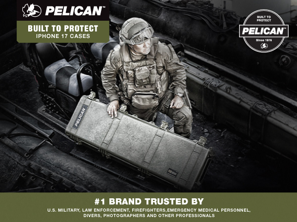 iphone 17 pro max case iphone 17 pro case iphone 17 case iphone 17 air case iphone 17 case magsafe