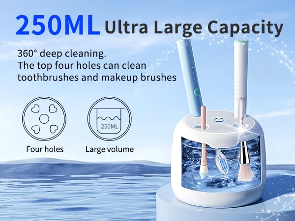 large capacity,ultrasonic retainer cleaner, best retainer cleaner,ultrasonic denture cleaner