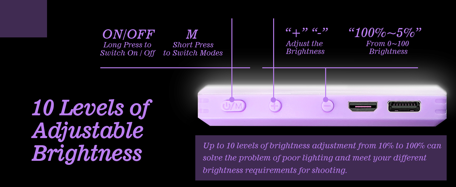 purple-Selfie-Light-A+1-7