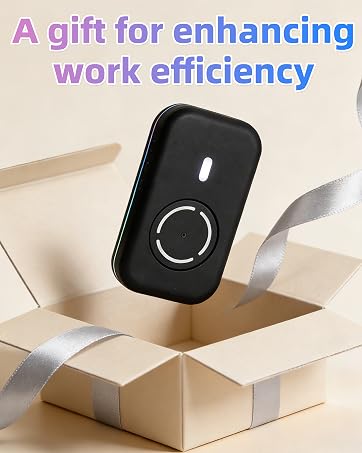 https://m.media-amazon.com/images/S/aplus-media-library-service-media/3ea8c7ff-c6a2-4d67-8ce9-8850f4ce83e0.__CR301,0,2557,3200_PT0_SX362_V1___.jpg