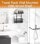 Towel Holder