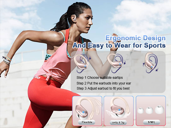 wireless headphones bluetooth