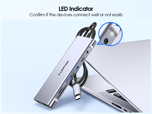 usbc adapter macbook