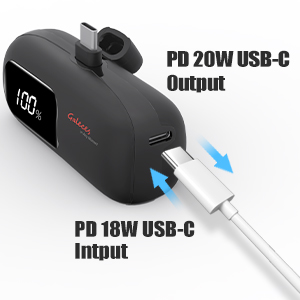 the usb cable can be used to connect to the usb cable