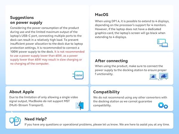 docking station 3 monitors hp docking station dell docking station dual monitor usbc docking station