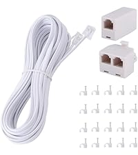 https://m.media-amazon.com/images/I/415%2BhTV-1mL.__AC_SR200,225___.jpg
