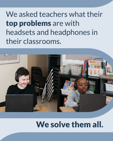 back to school, headsets with microphone, headsets, pc headsets, headset 3.5mm, 3.5mm headset