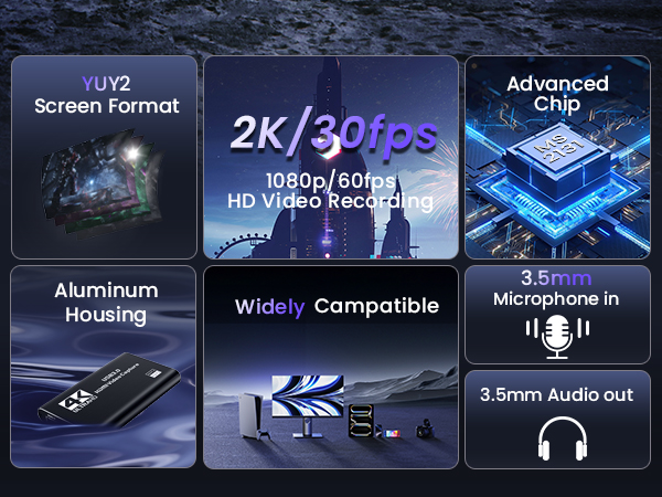 capture card Capture Card for Streaming video capture card capture card for switch