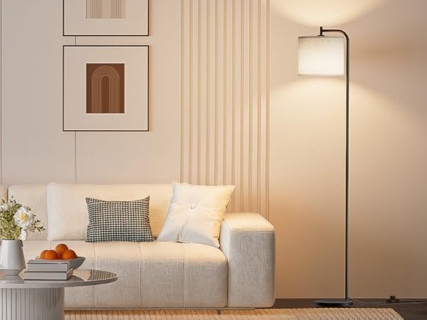 lamps for living room