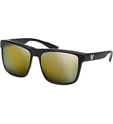 Vortex Optics Banshee Sunglasses | UV Protection, Polarized, Ballistic Rated | Unlimited, Uncondi...