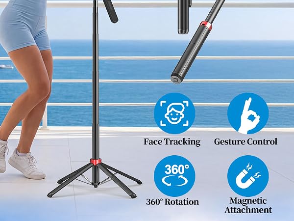 magsafe tripod