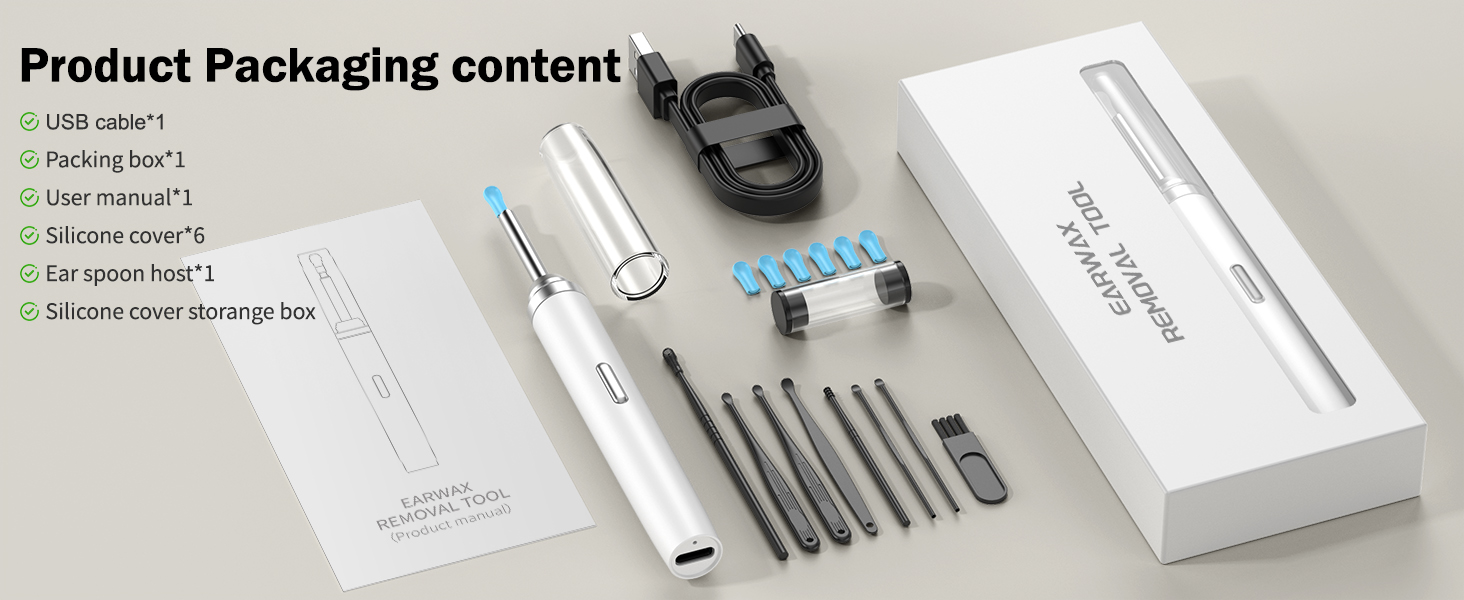 PRODUCT INCLUDE