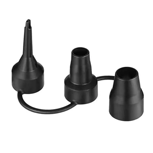 air pump nozzle