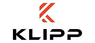 https://m.media-amazon.com/images/S/aplus-media-library-service-media/dd275ea3-a837-4e5c-a83e-75dac6d5f48c.__CR0,0,1575,725_PT0_SX315_V1___.jpg