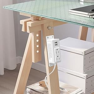 power strip