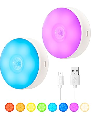 https://m.media-amazon.com/images/S/aplus-media-library-service-media/86ad14d1-6a7d-4345-9303-5d9e61801937.__CR31,0,436,546_PT0_SX362_V1___.jpeg