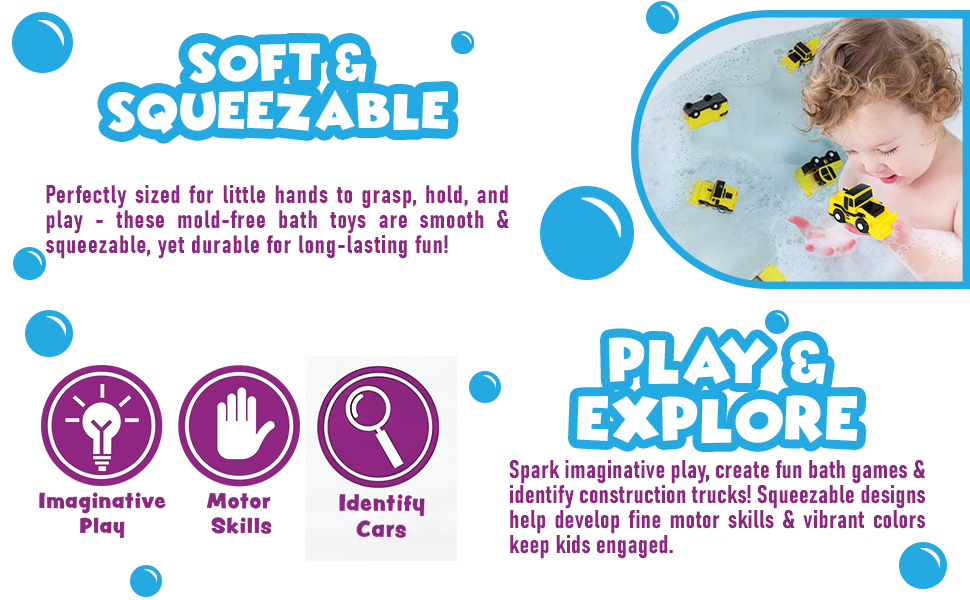 baby bath toys