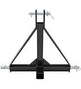 ECOTRIC 3 Point 2