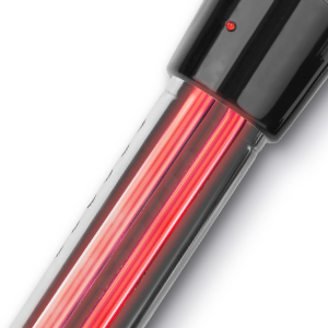 calentador de agua electrico