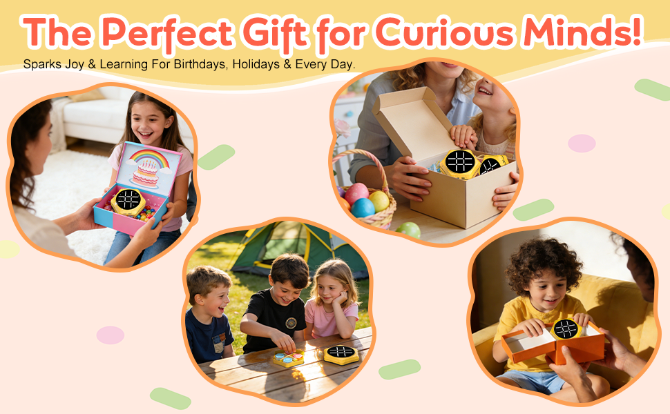 3 in 1 tic tac toe electronic game travel tic tac toe tic tac toe board portable hand held games