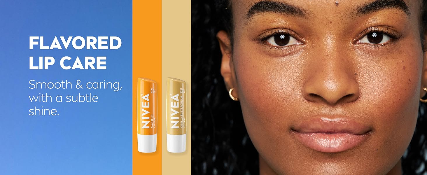 Nivea