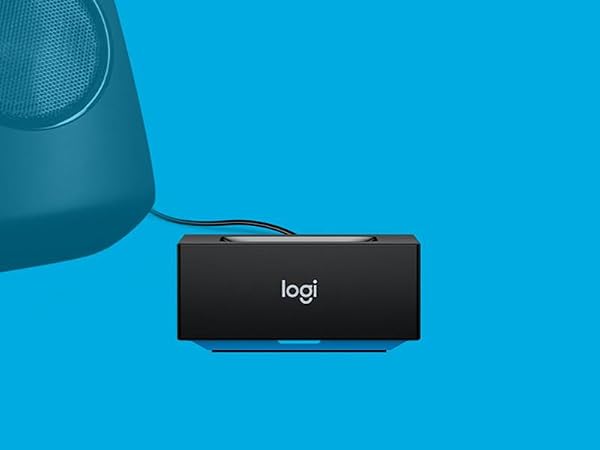 Bluetooth Receiver