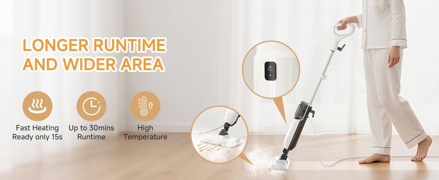 hardwood floor cleaner