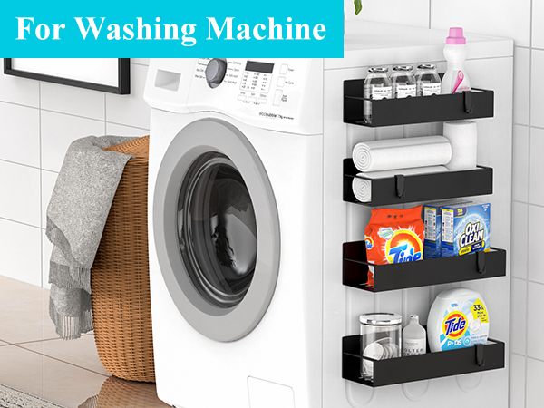 For Washing Machine