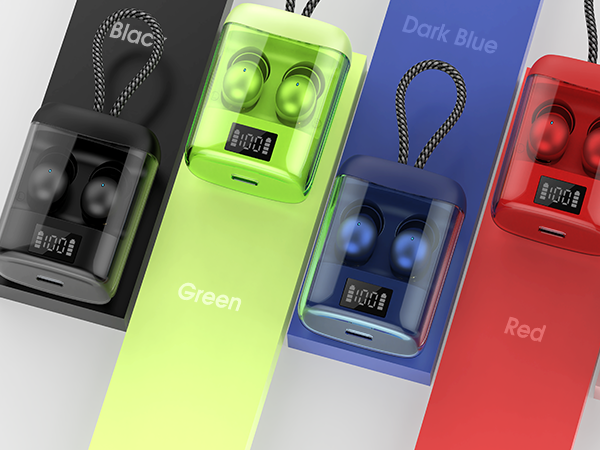 sleeping earbuds for side sleepers
