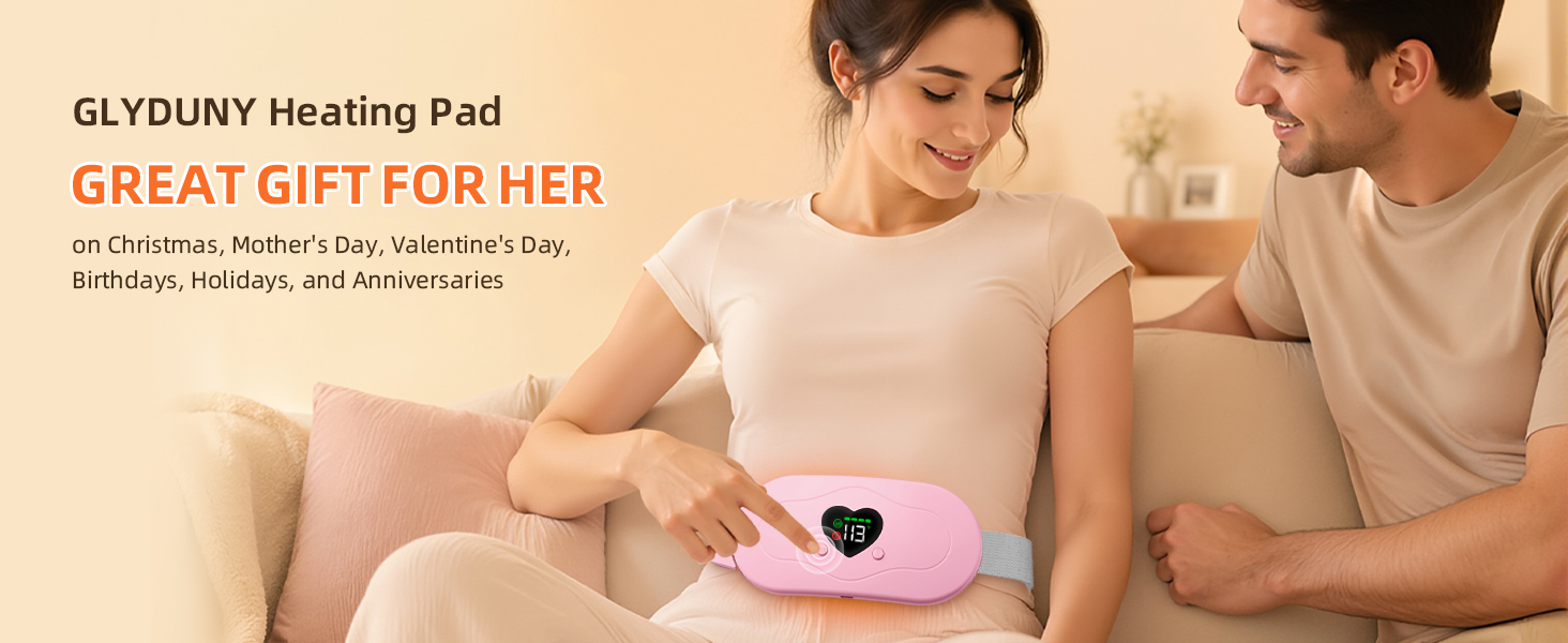 gifts for back pain