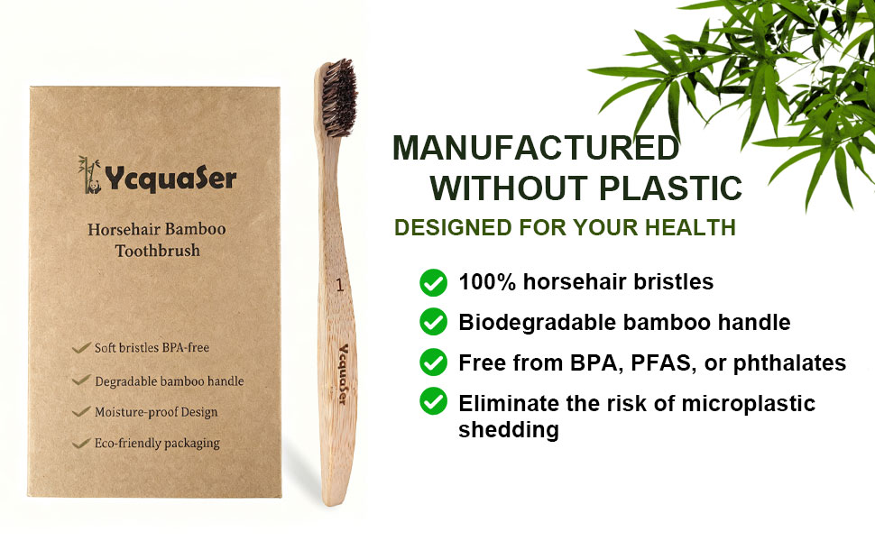 guru nanda toothbrush