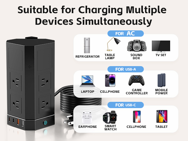 smart cameras for home security