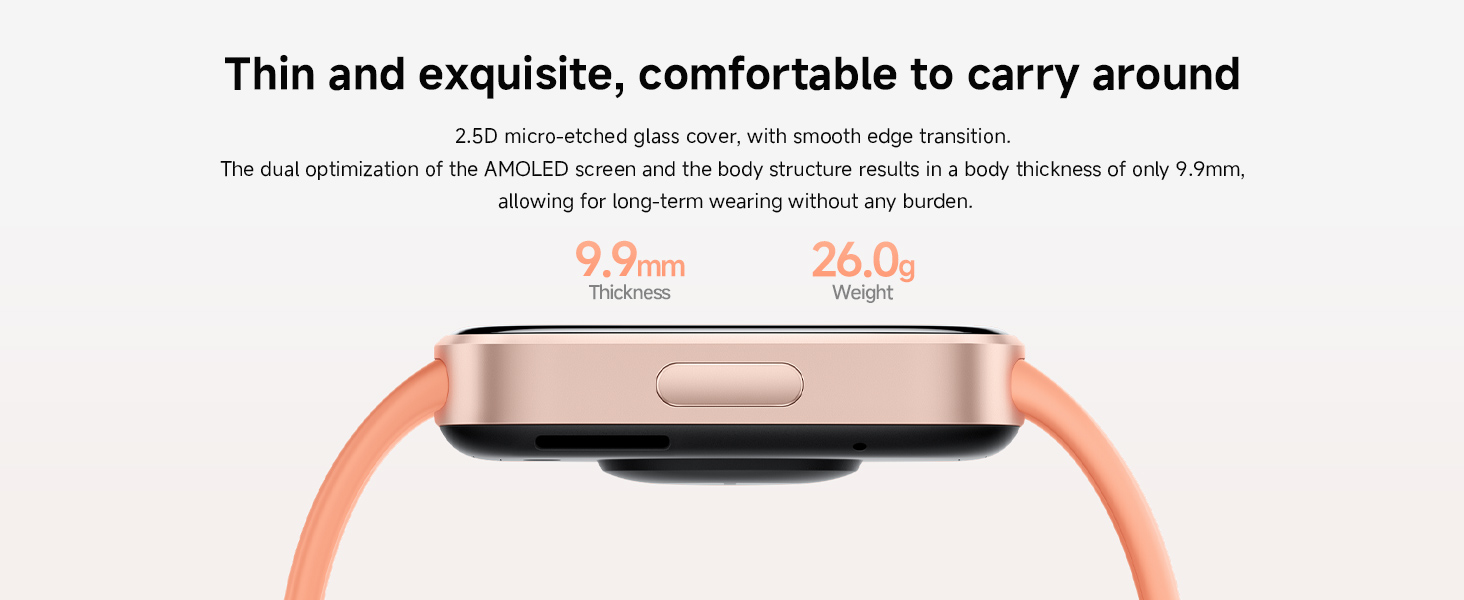 fitness watch fitness tracker step counter for walking smart watch for android phones smart watches