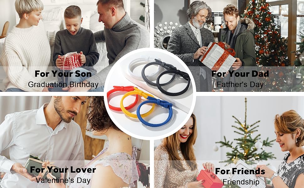 dad friends lover birthday Valentine's mother’s father's