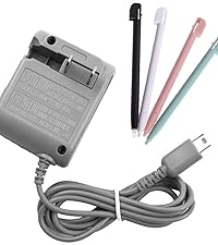 https://m.media-amazon.com/images/S/aplus-media-library-service-media/bce86734-54e9-49c1-8f0b-9bc5e8ef9f6e.__CR56,0,890,1001_PT0_SX200_V1___.jpg