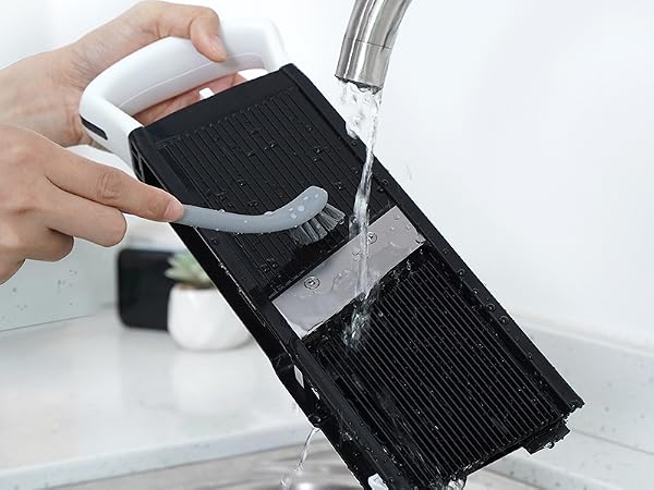 03black clean app