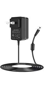 https://m.media-amazon.com/images/S/aplus-media-library-service-media/bf10d131-1d12-4b1f-96e8-6ad927faad40.__AC_SR150,300___.jpg