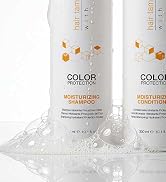 deep conditioner for hair
