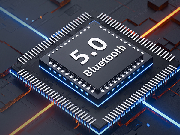 bluetooth aux adapter for car