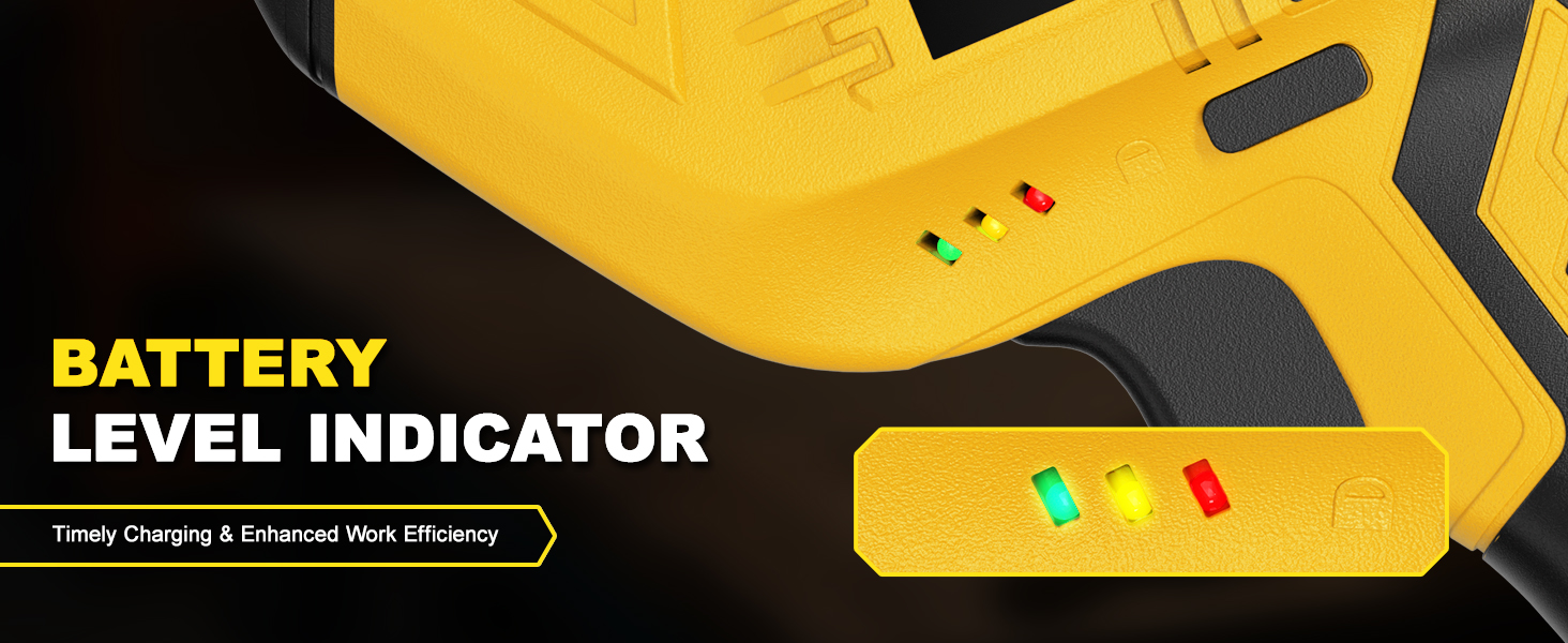 Reciprocating Saw Portable Handheld Wood Metal Saws Lightweight